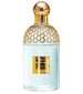 parfém Aqua Allegoria Teazzurra