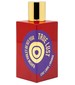 parfém True Lust Rayon Violet De Ses Yeux