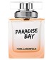 parfém Karl Lagerfeld Paradise Bay For Women