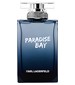 parfém Karl Lagerfeld Paradise Bay for Men