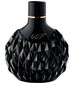 parfém James Bond 007 for Women