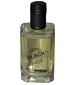 parfém P.O. Box Black 6116