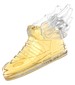 parfém Adidas Originals by Jeremy Scott