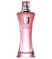 parfém U by Ungaro for Her