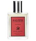 parfém Black Pepper & Sandalwood
