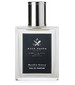 parfém White Moss Eau de Parfum