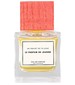 parfém Le Parfum de Jeanne