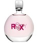 parfém Roxy