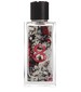 parfém 8 Fleur de Rouge