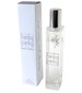 parfém Hanky Panky Eau de Parfum