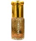 parfém Dehn Oud Al Khulood. White Oudh