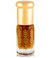 parfém Khashab Agarwood Oil
