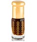 parfém Malaysian Suyufi Agarwood Oil