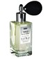 parfém 1953 Eau de Toilette