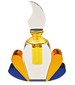 parfém Shumoa