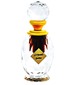 parfém Cambode Moattaq Parfum