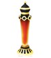 parfém Oud Al-Sultan