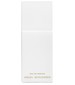 parfém Angel Schlesser Femme Eau de Parfum