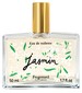 parfém Jasmin