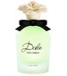 parfém Dolce Floral Drops