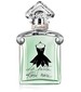 parfém La Petite Robe Noire Eau Fraiche