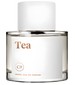 parfém Tea