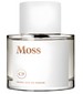 parfém Moss