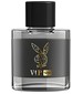 parfém Playboy VIP Platinum Edition