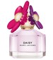 parfém Daisy Sorbet