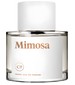 parfém Mimosa