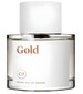 parfém Gold