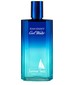parfém Cool Water Man Summer Seas