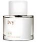 parfém Ivy