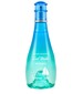 parfém Cool Water Woman Summer Seas