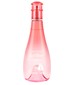 parfém Cool Water Sea Rose Summer Seas