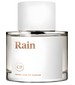 parfém Rain