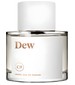 parfém Dew