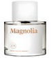 parfém Magnolia