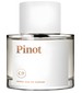 parfém Pinot