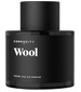 parfém Wool