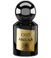 parfém Oud Ankaa