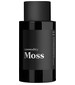 parfém Moss