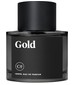 parfém Gold