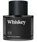 parfém Whiskey