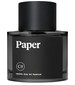 parfém Paper