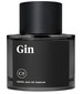 parfém Gin
