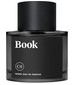 parfém Book