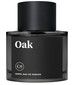 parfém Oak
