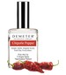 parfém Chipotle Pepper