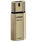 parfém Lapidus Pour Homme Gold Extreme